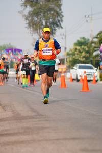 BIB: 47353
                            <button type="button" onclick="openModal(7384711)" class="btn btn-primary btn-sm float-right btn-popup" data-toggle="modal" data-target=".modal-high-quality">
                        <i class="fas fa-shopping-cart"></i> Add to Cart
                    </button>
                                            <button type="button" onclick="isThisMe(7384711, true)" class="btn btn-success btn-sm float-right btn-popup btn-isme hidden" data-toggle="tooltip" data-placement="bottom" title="นี่คือรูปของคุณใช่ไหม คลิกที่นี่เพื่อเอาเข้าอัลบั้ม">
                        <i class="fas fa-plus"></i> Add to album
                    </button>
                    <button type="button" onclick="isThisMe(7384711, false)" class="btn btn-warning btn-sm float-right btn-popup btn-isnotme hidden">
                        <i class="fas fa-ban"></i> Remove from album
                    </button>