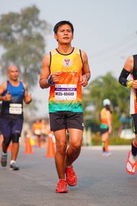 BIB: 40449
                            <button type="button" onclick="openModal(7431799)" class="btn btn-primary btn-sm float-right btn-popup" data-toggle="modal" data-target=".modal-high-quality">
                        <i class="fas fa-shopping-cart"></i> Add to Cart
                    </button>
                                            <button type="button" onclick="isThisMe(7431799, true)" class="btn btn-success btn-sm float-right btn-popup btn-isme hidden" data-toggle="tooltip" data-placement="bottom" title="นี่คือรูปของคุณใช่ไหม คลิกที่นี่เพื่อเอาเข้าอัลบั้ม">
                        <i class="fas fa-plus"></i> Add to album
                    </button>
                    <button type="button" onclick="isThisMe(7431799, false)" class="btn btn-warning btn-sm float-right btn-popup btn-isnotme hidden">
                        <i class="fas fa-ban"></i> Remove from album
                    </button>