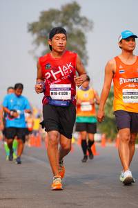 BIB: 41938, 4632
                            <button type="button" onclick="openModal(9277456)" class="btn btn-primary btn-sm float-right btn-popup" data-toggle="modal" data-target=".modal-high-quality">
                        <i class="fas fa-shopping-cart"></i> Add to Cart
                    </button>
                                            <button type="button" onclick="isThisMe(9277456, true)" class="btn btn-success btn-sm float-right btn-popup btn-isme hidden" data-toggle="tooltip" data-placement="bottom" title="นี่คือรูปของคุณใช่ไหม คลิกที่นี่เพื่อเอาเข้าอัลบั้ม">
                        <i class="fas fa-plus"></i> Add to album
                    </button>
                    <button type="button" onclick="isThisMe(9277456, false)" class="btn btn-warning btn-sm float-right btn-popup btn-isnotme hidden">
                        <i class="fas fa-ban"></i> Remove from album
                    </button>