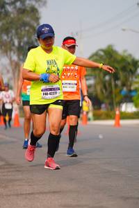 BIB: 41001, 42277
                            <button type="button" onclick="openModal(10423587)" class="btn btn-primary btn-sm float-right btn-popup" data-toggle="modal" data-target=".modal-high-quality">
                        <i class="fas fa-shopping-cart"></i> Add to Cart
                    </button>
                                            <button type="button" onclick="isThisMe(10423587, true)" class="btn btn-success btn-sm float-right btn-popup btn-isme hidden" data-toggle="tooltip" data-placement="bottom" title="นี่คือรูปของคุณใช่ไหม คลิกที่นี่เพื่อเอาเข้าอัลบั้ม">
                        <i class="fas fa-plus"></i> Add to album
                    </button>
                    <button type="button" onclick="isThisMe(10423587, false)" class="btn btn-warning btn-sm float-right btn-popup btn-isnotme hidden">
                        <i class="fas fa-ban"></i> Remove from album
                    </button>