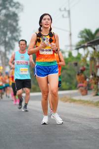 BIB: 15130
                            <button type="button" onclick="openModal(9209684)" class="btn btn-primary btn-sm float-right btn-popup" data-toggle="modal" data-target=".modal-high-quality">
                        <i class="fas fa-shopping-cart"></i> Add to Cart
                    </button>
                                            <button type="button" onclick="isThisMe(9209684, true)" class="btn btn-success btn-sm float-right btn-popup btn-isme hidden" data-toggle="tooltip" data-placement="bottom" title="นี่คือรูปของคุณใช่ไหม คลิกที่นี่เพื่อเอาเข้าอัลบั้ม">
                        <i class="fas fa-plus"></i> Add to album
                    </button>
                    <button type="button" onclick="isThisMe(9209684, false)" class="btn btn-warning btn-sm float-right btn-popup btn-isnotme hidden">
                        <i class="fas fa-ban"></i> Remove from album
                    </button>