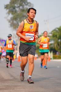 BIB: 388
                            <button type="button" onclick="openModal(10423700)" class="btn btn-primary btn-sm float-right btn-popup" data-toggle="modal" data-target=".modal-high-quality">
                        <i class="fas fa-shopping-cart"></i> Add to Cart
                    </button>
                                            <button type="button" onclick="isThisMe(10423700, true)" class="btn btn-success btn-sm float-right btn-popup btn-isme hidden" data-toggle="tooltip" data-placement="bottom" title="นี่คือรูปของคุณใช่ไหม คลิกที่นี่เพื่อเอาเข้าอัลบั้ม">
                        <i class="fas fa-plus"></i> Add to album
                    </button>
                    <button type="button" onclick="isThisMe(10423700, false)" class="btn btn-warning btn-sm float-right btn-popup btn-isnotme hidden">
                        <i class="fas fa-ban"></i> Remove from album
                    </button>