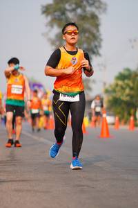 BIB: 
                            <button type="button" onclick="openModal(9278629)" class="btn btn-primary btn-sm float-right btn-popup" data-toggle="modal" data-target=".modal-high-quality">
                        <i class="fas fa-shopping-cart"></i> Add to Cart
                    </button>
                                            <button type="button" onclick="isThisMe(9278629, true)" class="btn btn-success btn-sm float-right btn-popup btn-isme hidden" data-toggle="tooltip" data-placement="bottom" title="นี่คือรูปของคุณใช่ไหม คลิกที่นี่เพื่อเอาเข้าอัลบั้ม">
                        <i class="fas fa-plus"></i> Add to album
                    </button>
                    <button type="button" onclick="isThisMe(9278629, false)" class="btn btn-warning btn-sm float-right btn-popup btn-isnotme hidden">
                        <i class="fas fa-ban"></i> Remove from album
                    </button>