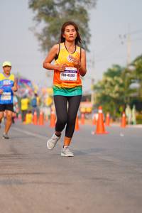 BIB: 45267
                            <button type="button" onclick="openModal(9282781)" class="btn btn-primary btn-sm float-right btn-popup" data-toggle="modal" data-target=".modal-high-quality">
                        <i class="fas fa-shopping-cart"></i> Add to Cart
                    </button>
                                            <button type="button" onclick="isThisMe(9282781, true)" class="btn btn-success btn-sm float-right btn-popup btn-isme hidden" data-toggle="tooltip" data-placement="bottom" title="นี่คือรูปของคุณใช่ไหม คลิกที่นี่เพื่อเอาเข้าอัลบั้ม">
                        <i class="fas fa-plus"></i> Add to album
                    </button>
                    <button type="button" onclick="isThisMe(9282781, false)" class="btn btn-warning btn-sm float-right btn-popup btn-isnotme hidden">
                        <i class="fas fa-ban"></i> Remove from album
                    </button>