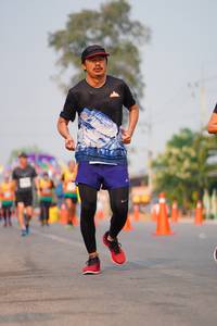 BIB: 
                            <button type="button" onclick="openModal(7498461)" class="btn btn-primary btn-sm float-right btn-popup" data-toggle="modal" data-target=".modal-high-quality">
                        <i class="fas fa-shopping-cart"></i> Add to Cart
                    </button>
                                            <button type="button" onclick="isThisMe(7498461, true)" class="btn btn-success btn-sm float-right btn-popup btn-isme hidden" data-toggle="tooltip" data-placement="bottom" title="นี่คือรูปของคุณใช่ไหม คลิกที่นี่เพื่อเอาเข้าอัลบั้ม">
                        <i class="fas fa-plus"></i> Add to album
                    </button>
                    <button type="button" onclick="isThisMe(7498461, false)" class="btn btn-warning btn-sm float-right btn-popup btn-isnotme hidden">
                        <i class="fas fa-ban"></i> Remove from album
                    </button>