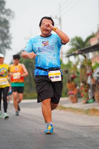 BIB: 11843, 
                            <button type="button" onclick="openModal(9213065)" class="btn btn-primary btn-sm float-right btn-popup" data-toggle="modal" data-target=".modal-high-quality">
                        <i class="fas fa-shopping-cart"></i> Add to Cart
                    </button>
                                            <button type="button" onclick="isThisMe(9213065, true)" class="btn btn-success btn-sm float-right btn-popup btn-isme hidden" data-toggle="tooltip" data-placement="bottom" title="นี่คือรูปของคุณใช่ไหม คลิกที่นี่เพื่อเอาเข้าอัลบั้ม">
                        <i class="fas fa-plus"></i> Add to album
                    </button>
                    <button type="button" onclick="isThisMe(9213065, false)" class="btn btn-warning btn-sm float-right btn-popup btn-isnotme hidden">
                        <i class="fas fa-ban"></i> Remove from album
                    </button>