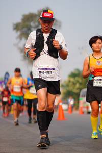BIB: 47279, 401
                            <button type="button" onclick="openModal(9278410)" class="btn btn-primary btn-sm float-right btn-popup" data-toggle="modal" data-target=".modal-high-quality">
                        <i class="fas fa-shopping-cart"></i> Add to Cart
                    </button>
                                            <button type="button" onclick="isThisMe(9278410, true)" class="btn btn-success btn-sm float-right btn-popup btn-isme hidden" data-toggle="tooltip" data-placement="bottom" title="นี่คือรูปของคุณใช่ไหม คลิกที่นี่เพื่อเอาเข้าอัลบั้ม">
                        <i class="fas fa-plus"></i> Add to album
                    </button>
                    <button type="button" onclick="isThisMe(9278410, false)" class="btn btn-warning btn-sm float-right btn-popup btn-isnotme hidden">
                        <i class="fas fa-ban"></i> Remove from album
                    </button>