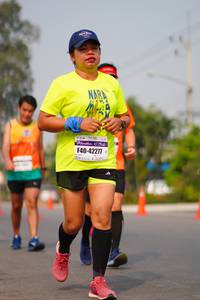 BIB: 42277
                            <button type="button" onclick="openModal(10423590)" class="btn btn-primary btn-sm float-right btn-popup" data-toggle="modal" data-target=".modal-high-quality">
                        <i class="fas fa-shopping-cart"></i> Add to Cart
                    </button>
                                            <button type="button" onclick="isThisMe(10423590, true)" class="btn btn-success btn-sm float-right btn-popup btn-isme hidden" data-toggle="tooltip" data-placement="bottom" title="นี่คือรูปของคุณใช่ไหม คลิกที่นี่เพื่อเอาเข้าอัลบั้ม">
                        <i class="fas fa-plus"></i> Add to album
                    </button>
                    <button type="button" onclick="isThisMe(10423590, false)" class="btn btn-warning btn-sm float-right btn-popup btn-isnotme hidden">
                        <i class="fas fa-ban"></i> Remove from album
                    </button>