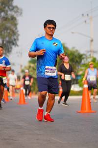 BIB: 42931
                            <button type="button" onclick="openModal(7500599)" class="btn btn-primary btn-sm float-right btn-popup" data-toggle="modal" data-target=".modal-high-quality">
                        <i class="fas fa-shopping-cart"></i> Add to Cart
                    </button>
                                            <button type="button" onclick="isThisMe(7500599, true)" class="btn btn-success btn-sm float-right btn-popup btn-isme hidden" data-toggle="tooltip" data-placement="bottom" title="นี่คือรูปของคุณใช่ไหม คลิกที่นี่เพื่อเอาเข้าอัลบั้ม">
                        <i class="fas fa-plus"></i> Add to album
                    </button>
                    <button type="button" onclick="isThisMe(7500599, false)" class="btn btn-warning btn-sm float-right btn-popup btn-isnotme hidden">
                        <i class="fas fa-ban"></i> Remove from album
                    </button>