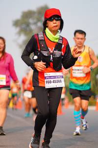 BIB: 45368
                            <button type="button" onclick="openModal(7509206)" class="btn btn-primary btn-sm float-right btn-popup" data-toggle="modal" data-target=".modal-high-quality">
                        <i class="fas fa-shopping-cart"></i> Add to Cart
                    </button>
                                            <button type="button" onclick="isThisMe(7509206, true)" class="btn btn-success btn-sm float-right btn-popup btn-isme hidden" data-toggle="tooltip" data-placement="bottom" title="นี่คือรูปของคุณใช่ไหม คลิกที่นี่เพื่อเอาเข้าอัลบั้ม">
                        <i class="fas fa-plus"></i> Add to album
                    </button>
                    <button type="button" onclick="isThisMe(7509206, false)" class="btn btn-warning btn-sm float-right btn-popup btn-isnotme hidden">
                        <i class="fas fa-ban"></i> Remove from album
                    </button>