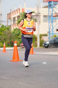 BIB: 45341
                            <button type="button" onclick="openModal(7395412)" class="btn btn-primary btn-sm float-right btn-popup" data-toggle="modal" data-target=".modal-high-quality">
                        <i class="fas fa-shopping-cart"></i> Add to Cart
                    </button>
                                            <button type="button" onclick="isThisMe(7395412, true)" class="btn btn-success btn-sm float-right btn-popup btn-isme hidden" data-toggle="tooltip" data-placement="bottom" title="นี่คือรูปของคุณใช่ไหม คลิกที่นี่เพื่อเอาเข้าอัลบั้ม">
                        <i class="fas fa-plus"></i> Add to album
                    </button>
                    <button type="button" onclick="isThisMe(7395412, false)" class="btn btn-warning btn-sm float-right btn-popup btn-isnotme hidden">
                        <i class="fas fa-ban"></i> Remove from album
                    </button>