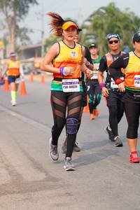 BIB: 40839
                            <button type="button" onclick="openModal(7398694)" class="btn btn-primary btn-sm float-right btn-popup" data-toggle="modal" data-target=".modal-high-quality">
                        <i class="fas fa-shopping-cart"></i> Add to Cart
                    </button>
                                            <button type="button" onclick="isThisMe(7398694, true)" class="btn btn-success btn-sm float-right btn-popup btn-isme hidden" data-toggle="tooltip" data-placement="bottom" title="นี่คือรูปของคุณใช่ไหม คลิกที่นี่เพื่อเอาเข้าอัลบั้ม">
                        <i class="fas fa-plus"></i> Add to album
                    </button>
                    <button type="button" onclick="isThisMe(7398694, false)" class="btn btn-warning btn-sm float-right btn-popup btn-isnotme hidden">
                        <i class="fas fa-ban"></i> Remove from album
                    </button>