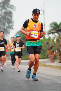 BIB: 16130
                            <button type="button" onclick="openModal(9211879)" class="btn btn-primary btn-sm float-right btn-popup" data-toggle="modal" data-target=".modal-high-quality">
                        <i class="fas fa-shopping-cart"></i> Add to Cart
                    </button>
                                            <button type="button" onclick="isThisMe(9211879, true)" class="btn btn-success btn-sm float-right btn-popup btn-isme hidden" data-toggle="tooltip" data-placement="bottom" title="นี่คือรูปของคุณใช่ไหม คลิกที่นี่เพื่อเอาเข้าอัลบั้ม">
                        <i class="fas fa-plus"></i> Add to album
                    </button>
                    <button type="button" onclick="isThisMe(9211879, false)" class="btn btn-warning btn-sm float-right btn-popup btn-isnotme hidden">
                        <i class="fas fa-ban"></i> Remove from album
                    </button>