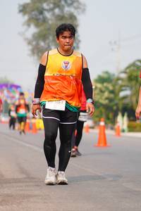 BIB: 
                            <button type="button" onclick="openModal(7391725)" class="btn btn-primary btn-sm float-right btn-popup" data-toggle="modal" data-target=".modal-high-quality">
                        <i class="fas fa-shopping-cart"></i> Add to Cart
                    </button>
                                            <button type="button" onclick="isThisMe(7391725, true)" class="btn btn-success btn-sm float-right btn-popup btn-isme hidden" data-toggle="tooltip" data-placement="bottom" title="นี่คือรูปของคุณใช่ไหม คลิกที่นี่เพื่อเอาเข้าอัลบั้ม">
                        <i class="fas fa-plus"></i> Add to album
                    </button>
                    <button type="button" onclick="isThisMe(7391725, false)" class="btn btn-warning btn-sm float-right btn-popup btn-isnotme hidden">
                        <i class="fas fa-ban"></i> Remove from album
                    </button>