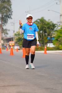 BIB: 41941
                            <button type="button" onclick="openModal(7395599)" class="btn btn-primary btn-sm float-right btn-popup" data-toggle="modal" data-target=".modal-high-quality">
                        <i class="fas fa-shopping-cart"></i> Add to Cart
                    </button>
                                            <button type="button" onclick="isThisMe(7395599, true)" class="btn btn-success btn-sm float-right btn-popup btn-isme hidden" data-toggle="tooltip" data-placement="bottom" title="นี่คือรูปของคุณใช่ไหม คลิกที่นี่เพื่อเอาเข้าอัลบั้ม">
                        <i class="fas fa-plus"></i> Add to album
                    </button>
                    <button type="button" onclick="isThisMe(7395599, false)" class="btn btn-warning btn-sm float-right btn-popup btn-isnotme hidden">
                        <i class="fas fa-ban"></i> Remove from album
                    </button>