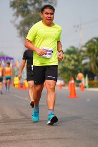 BIB: 84101
                            <button type="button" onclick="openModal(10424235)" class="btn btn-primary btn-sm float-right btn-popup" data-toggle="modal" data-target=".modal-high-quality">
                        <i class="fas fa-shopping-cart"></i> Add to Cart
                    </button>
                                            <button type="button" onclick="isThisMe(10424235, true)" class="btn btn-success btn-sm float-right btn-popup btn-isme hidden" data-toggle="tooltip" data-placement="bottom" title="นี่คือรูปของคุณใช่ไหม คลิกที่นี่เพื่อเอาเข้าอัลบั้ม">
                        <i class="fas fa-plus"></i> Add to album
                    </button>
                    <button type="button" onclick="isThisMe(10424235, false)" class="btn btn-warning btn-sm float-right btn-popup btn-isnotme hidden">
                        <i class="fas fa-ban"></i> Remove from album
                    </button>