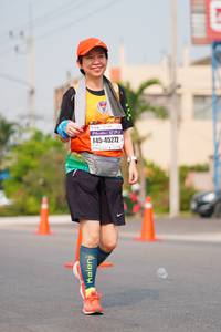 BIB: 45272
                            <button type="button" onclick="openModal(7396639)" class="btn btn-primary btn-sm float-right btn-popup" data-toggle="modal" data-target=".modal-high-quality">
                        <i class="fas fa-shopping-cart"></i> Add to Cart
                    </button>
                                            <button type="button" onclick="isThisMe(7396639, true)" class="btn btn-success btn-sm float-right btn-popup btn-isme hidden" data-toggle="tooltip" data-placement="bottom" title="นี่คือรูปของคุณใช่ไหม คลิกที่นี่เพื่อเอาเข้าอัลบั้ม">
                        <i class="fas fa-plus"></i> Add to album
                    </button>
                    <button type="button" onclick="isThisMe(7396639, false)" class="btn btn-warning btn-sm float-right btn-popup btn-isnotme hidden">
                        <i class="fas fa-ban"></i> Remove from album
                    </button>