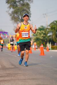 BIB: 40532
                            <button type="button" onclick="openModal(10424257)" class="btn btn-primary btn-sm float-right btn-popup" data-toggle="modal" data-target=".modal-high-quality">
                        <i class="fas fa-shopping-cart"></i> Add to Cart
                    </button>
                                            <button type="button" onclick="isThisMe(10424257, true)" class="btn btn-success btn-sm float-right btn-popup btn-isme hidden" data-toggle="tooltip" data-placement="bottom" title="นี่คือรูปของคุณใช่ไหม คลิกที่นี่เพื่อเอาเข้าอัลบั้ม">
                        <i class="fas fa-plus"></i> Add to album
                    </button>
                    <button type="button" onclick="isThisMe(10424257, false)" class="btn btn-warning btn-sm float-right btn-popup btn-isnotme hidden">
                        <i class="fas fa-ban"></i> Remove from album
                    </button>