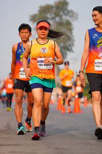 BIB: 46957
                            <button type="button" onclick="openModal(9276652)" class="btn btn-primary btn-sm float-right btn-popup" data-toggle="modal" data-target=".modal-high-quality">
                        <i class="fas fa-shopping-cart"></i> Add to Cart
                    </button>
                                            <button type="button" onclick="isThisMe(9276652, true)" class="btn btn-success btn-sm float-right btn-popup btn-isme hidden" data-toggle="tooltip" data-placement="bottom" title="นี่คือรูปของคุณใช่ไหม คลิกที่นี่เพื่อเอาเข้าอัลบั้ม">
                        <i class="fas fa-plus"></i> Add to album
                    </button>
                    <button type="button" onclick="isThisMe(9276652, false)" class="btn btn-warning btn-sm float-right btn-popup btn-isnotme hidden">
                        <i class="fas fa-ban"></i> Remove from album
                    </button>