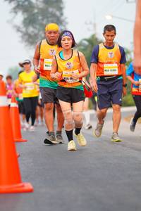 BIB: 1590
                            <button type="button" onclick="openModal(9201912)" class="btn btn-primary btn-sm float-right btn-popup" data-toggle="modal" data-target=".modal-high-quality">
                        <i class="fas fa-shopping-cart"></i> Add to Cart
                    </button>
                                            <button type="button" onclick="isThisMe(9201912, true)" class="btn btn-success btn-sm float-right btn-popup btn-isme hidden" data-toggle="tooltip" data-placement="bottom" title="นี่คือรูปของคุณใช่ไหม คลิกที่นี่เพื่อเอาเข้าอัลบั้ม">
                        <i class="fas fa-plus"></i> Add to album
                    </button>
                    <button type="button" onclick="isThisMe(9201912, false)" class="btn btn-warning btn-sm float-right btn-popup btn-isnotme hidden">
                        <i class="fas fa-ban"></i> Remove from album
                    </button>