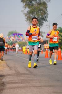 BIB: 46632
                            <button type="button" onclick="openModal(10423304)" class="btn btn-primary btn-sm float-right btn-popup" data-toggle="modal" data-target=".modal-high-quality">
                        <i class="fas fa-shopping-cart"></i> Add to Cart
                    </button>
                                            <button type="button" onclick="isThisMe(10423304, true)" class="btn btn-success btn-sm float-right btn-popup btn-isme hidden" data-toggle="tooltip" data-placement="bottom" title="นี่คือรูปของคุณใช่ไหม คลิกที่นี่เพื่อเอาเข้าอัลบั้ม">
                        <i class="fas fa-plus"></i> Add to album
                    </button>
                    <button type="button" onclick="isThisMe(10423304, false)" class="btn btn-warning btn-sm float-right btn-popup btn-isnotme hidden">
                        <i class="fas fa-ban"></i> Remove from album
                    </button>