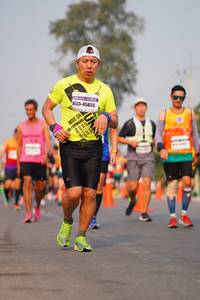 BIB: 45855
                            <button type="button" onclick="openModal(9277176)" class="btn btn-primary btn-sm float-right btn-popup" data-toggle="modal" data-target=".modal-high-quality">
                        <i class="fas fa-shopping-cart"></i> Add to Cart
                    </button>
                                            <button type="button" onclick="isThisMe(9277176, true)" class="btn btn-success btn-sm float-right btn-popup btn-isme hidden" data-toggle="tooltip" data-placement="bottom" title="นี่คือรูปของคุณใช่ไหม คลิกที่นี่เพื่อเอาเข้าอัลบั้ม">
                        <i class="fas fa-plus"></i> Add to album
                    </button>
                    <button type="button" onclick="isThisMe(9277176, false)" class="btn btn-warning btn-sm float-right btn-popup btn-isnotme hidden">
                        <i class="fas fa-ban"></i> Remove from album
                    </button>