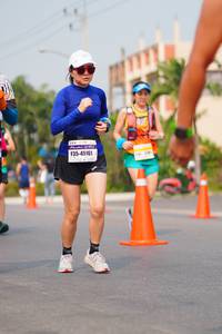 BIB: 45161
                            <button type="button" onclick="openModal(7393456)" class="btn btn-primary btn-sm float-right btn-popup" data-toggle="modal" data-target=".modal-high-quality">
                        <i class="fas fa-shopping-cart"></i> Add to Cart
                    </button>
                                            <button type="button" onclick="isThisMe(7393456, true)" class="btn btn-success btn-sm float-right btn-popup btn-isme hidden" data-toggle="tooltip" data-placement="bottom" title="นี่คือรูปของคุณใช่ไหม คลิกที่นี่เพื่อเอาเข้าอัลบั้ม">
                        <i class="fas fa-plus"></i> Add to album
                    </button>
                    <button type="button" onclick="isThisMe(7393456, false)" class="btn btn-warning btn-sm float-right btn-popup btn-isnotme hidden">
                        <i class="fas fa-ban"></i> Remove from album
                    </button>