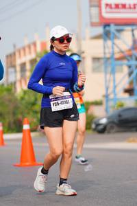 BIB: 45161
                            <button type="button" onclick="openModal(7393683)" class="btn btn-primary btn-sm float-right btn-popup" data-toggle="modal" data-target=".modal-high-quality">
                        <i class="fas fa-shopping-cart"></i> Add to Cart
                    </button>
                                            <button type="button" onclick="isThisMe(7393683, true)" class="btn btn-success btn-sm float-right btn-popup btn-isme hidden" data-toggle="tooltip" data-placement="bottom" title="นี่คือรูปของคุณใช่ไหม คลิกที่นี่เพื่อเอาเข้าอัลบั้ม">
                        <i class="fas fa-plus"></i> Add to album
                    </button>
                    <button type="button" onclick="isThisMe(7393683, false)" class="btn btn-warning btn-sm float-right btn-popup btn-isnotme hidden">
                        <i class="fas fa-ban"></i> Remove from album
                    </button>