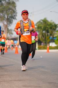 BIB: 47644
                            <button type="button" onclick="openModal(10424475)" class="btn btn-primary btn-sm float-right btn-popup" data-toggle="modal" data-target=".modal-high-quality">
                        <i class="fas fa-shopping-cart"></i> Add to Cart
                    </button>
                                            <button type="button" onclick="isThisMe(10424475, true)" class="btn btn-success btn-sm float-right btn-popup btn-isme hidden" data-toggle="tooltip" data-placement="bottom" title="นี่คือรูปของคุณใช่ไหม คลิกที่นี่เพื่อเอาเข้าอัลบั้ม">
                        <i class="fas fa-plus"></i> Add to album
                    </button>
                    <button type="button" onclick="isThisMe(10424475, false)" class="btn btn-warning btn-sm float-right btn-popup btn-isnotme hidden">
                        <i class="fas fa-ban"></i> Remove from album
                    </button>