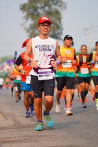 BIB: 41091
                            <button type="button" onclick="openModal(10423127)" class="btn btn-primary btn-sm float-right btn-popup" data-toggle="modal" data-target=".modal-high-quality">
                        <i class="fas fa-shopping-cart"></i> Add to Cart
                    </button>
                                            <button type="button" onclick="isThisMe(10423127, true)" class="btn btn-success btn-sm float-right btn-popup btn-isme hidden" data-toggle="tooltip" data-placement="bottom" title="นี่คือรูปของคุณใช่ไหม คลิกที่นี่เพื่อเอาเข้าอัลบั้ม">
                        <i class="fas fa-plus"></i> Add to album
                    </button>
                    <button type="button" onclick="isThisMe(10423127, false)" class="btn btn-warning btn-sm float-right btn-popup btn-isnotme hidden">
                        <i class="fas fa-ban"></i> Remove from album
                    </button>