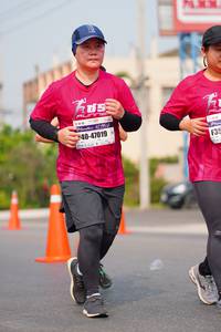 BIB: 47019
                            <button type="button" onclick="openModal(7393994)" class="btn btn-primary btn-sm float-right btn-popup" data-toggle="modal" data-target=".modal-high-quality">
                        <i class="fas fa-shopping-cart"></i> Add to Cart
                    </button>
                                            <button type="button" onclick="isThisMe(7393994, true)" class="btn btn-success btn-sm float-right btn-popup btn-isme hidden" data-toggle="tooltip" data-placement="bottom" title="นี่คือรูปของคุณใช่ไหม คลิกที่นี่เพื่อเอาเข้าอัลบั้ม">
                        <i class="fas fa-plus"></i> Add to album
                    </button>
                    <button type="button" onclick="isThisMe(7393994, false)" class="btn btn-warning btn-sm float-right btn-popup btn-isnotme hidden">
                        <i class="fas fa-ban"></i> Remove from album
                    </button>