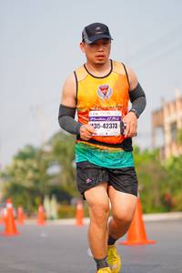 BIB: 1219, 42373
                            <button type="button" onclick="openModal(7487763)" class="btn btn-primary btn-sm float-right btn-popup" data-toggle="modal" data-target=".modal-high-quality">
                        <i class="fas fa-shopping-cart"></i> Add to Cart
                    </button>
                                            <button type="button" onclick="isThisMe(7487763, true)" class="btn btn-success btn-sm float-right btn-popup btn-isme hidden" data-toggle="tooltip" data-placement="bottom" title="นี่คือรูปของคุณใช่ไหม คลิกที่นี่เพื่อเอาเข้าอัลบั้ม">
                        <i class="fas fa-plus"></i> Add to album
                    </button>
                    <button type="button" onclick="isThisMe(7487763, false)" class="btn btn-warning btn-sm float-right btn-popup btn-isnotme hidden">
                        <i class="fas fa-ban"></i> Remove from album
                    </button>