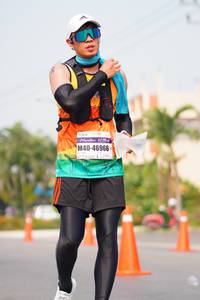 BIB: 121, 46966
                            <button type="button" onclick="openModal(7396837)" class="btn btn-primary btn-sm float-right btn-popup" data-toggle="modal" data-target=".modal-high-quality">
                        <i class="fas fa-shopping-cart"></i> Add to Cart
                    </button>
                                            <button type="button" onclick="isThisMe(7396837, true)" class="btn btn-success btn-sm float-right btn-popup btn-isme hidden" data-toggle="tooltip" data-placement="bottom" title="นี่คือรูปของคุณใช่ไหม คลิกที่นี่เพื่อเอาเข้าอัลบั้ม">
                        <i class="fas fa-plus"></i> Add to album
                    </button>
                    <button type="button" onclick="isThisMe(7396837, false)" class="btn btn-warning btn-sm float-right btn-popup btn-isnotme hidden">
                        <i class="fas fa-ban"></i> Remove from album
                    </button>