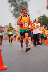 BIB: 2191, 766
                            <button type="button" onclick="openModal(9205662)" class="btn btn-primary btn-sm float-right btn-popup" data-toggle="modal" data-target=".modal-high-quality">
                        <i class="fas fa-shopping-cart"></i> Add to Cart
                    </button>
                                            <button type="button" onclick="isThisMe(9205662, true)" class="btn btn-success btn-sm float-right btn-popup btn-isme hidden" data-toggle="tooltip" data-placement="bottom" title="นี่คือรูปของคุณใช่ไหม คลิกที่นี่เพื่อเอาเข้าอัลบั้ม">
                        <i class="fas fa-plus"></i> Add to album
                    </button>
                    <button type="button" onclick="isThisMe(9205662, false)" class="btn btn-warning btn-sm float-right btn-popup btn-isnotme hidden">
                        <i class="fas fa-ban"></i> Remove from album
                    </button>