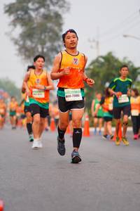 BIB: 25480
                            <button type="button" onclick="openModal(9206598)" class="btn btn-primary btn-sm float-right btn-popup" data-toggle="modal" data-target=".modal-high-quality">
                        <i class="fas fa-shopping-cart"></i> Add to Cart
                    </button>
                                            <button type="button" onclick="isThisMe(9206598, true)" class="btn btn-success btn-sm float-right btn-popup btn-isme hidden" data-toggle="tooltip" data-placement="bottom" title="นี่คือรูปของคุณใช่ไหม คลิกที่นี่เพื่อเอาเข้าอัลบั้ม">
                        <i class="fas fa-plus"></i> Add to album
                    </button>
                    <button type="button" onclick="isThisMe(9206598, false)" class="btn btn-warning btn-sm float-right btn-popup btn-isnotme hidden">
                        <i class="fas fa-ban"></i> Remove from album
                    </button>