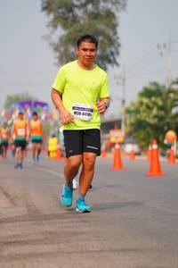 BIB: 84101
                            <button type="button" onclick="openModal(10424230)" class="btn btn-primary btn-sm float-right btn-popup" data-toggle="modal" data-target=".modal-high-quality">
                        <i class="fas fa-shopping-cart"></i> Add to Cart
                    </button>
                                            <button type="button" onclick="isThisMe(10424230, true)" class="btn btn-success btn-sm float-right btn-popup btn-isme hidden" data-toggle="tooltip" data-placement="bottom" title="นี่คือรูปของคุณใช่ไหม คลิกที่นี่เพื่อเอาเข้าอัลบั้ม">
                        <i class="fas fa-plus"></i> Add to album
                    </button>
                    <button type="button" onclick="isThisMe(10424230, false)" class="btn btn-warning btn-sm float-right btn-popup btn-isnotme hidden">
                        <i class="fas fa-ban"></i> Remove from album
                    </button>