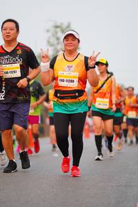 BIB: 11297, 11280
                            <button type="button" onclick="openModal(9202337)" class="btn btn-primary btn-sm float-right btn-popup" data-toggle="modal" data-target=".modal-high-quality">
                        <i class="fas fa-shopping-cart"></i> Add to Cart
                    </button>
                                            <button type="button" onclick="isThisMe(9202337, true)" class="btn btn-success btn-sm float-right btn-popup btn-isme hidden" data-toggle="tooltip" data-placement="bottom" title="นี่คือรูปของคุณใช่ไหม คลิกที่นี่เพื่อเอาเข้าอัลบั้ม">
                        <i class="fas fa-plus"></i> Add to album
                    </button>
                    <button type="button" onclick="isThisMe(9202337, false)" class="btn btn-warning btn-sm float-right btn-popup btn-isnotme hidden">
                        <i class="fas fa-ban"></i> Remove from album
                    </button>