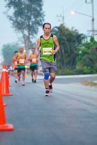BIB: 17348
                            <button type="button" onclick="openModal(9207334)" class="btn btn-primary btn-sm float-right btn-popup" data-toggle="modal" data-target=".modal-high-quality">
                        <i class="fas fa-shopping-cart"></i> Add to Cart
                    </button>
                                            <button type="button" onclick="isThisMe(9207334, true)" class="btn btn-success btn-sm float-right btn-popup btn-isme hidden" data-toggle="tooltip" data-placement="bottom" title="นี่คือรูปของคุณใช่ไหม คลิกที่นี่เพื่อเอาเข้าอัลบั้ม">
                        <i class="fas fa-plus"></i> Add to album
                    </button>
                    <button type="button" onclick="isThisMe(9207334, false)" class="btn btn-warning btn-sm float-right btn-popup btn-isnotme hidden">
                        <i class="fas fa-ban"></i> Remove from album
                    </button>