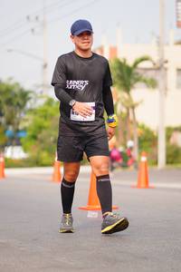 BIB: 
                            <button type="button" onclick="openModal(7386512)" class="btn btn-primary btn-sm float-right btn-popup" data-toggle="modal" data-target=".modal-high-quality">
                        <i class="fas fa-shopping-cart"></i> Add to Cart
                    </button>
                                            <button type="button" onclick="isThisMe(7386512, true)" class="btn btn-success btn-sm float-right btn-popup btn-isme hidden" data-toggle="tooltip" data-placement="bottom" title="นี่คือรูปของคุณใช่ไหม คลิกที่นี่เพื่อเอาเข้าอัลบั้ม">
                        <i class="fas fa-plus"></i> Add to album
                    </button>
                    <button type="button" onclick="isThisMe(7386512, false)" class="btn btn-warning btn-sm float-right btn-popup btn-isnotme hidden">
                        <i class="fas fa-ban"></i> Remove from album
                    </button>