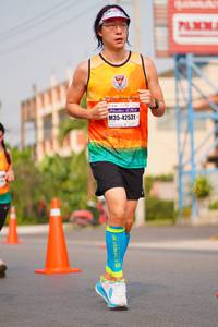 BIB: 42531
                            <button type="button" onclick="openModal(10423558)" class="btn btn-primary btn-sm float-right btn-popup" data-toggle="modal" data-target=".modal-high-quality">
                        <i class="fas fa-shopping-cart"></i> Add to Cart
                    </button>
                                            <button type="button" onclick="isThisMe(10423558, true)" class="btn btn-success btn-sm float-right btn-popup btn-isme hidden" data-toggle="tooltip" data-placement="bottom" title="นี่คือรูปของคุณใช่ไหม คลิกที่นี่เพื่อเอาเข้าอัลบั้ม">
                        <i class="fas fa-plus"></i> Add to album
                    </button>
                    <button type="button" onclick="isThisMe(10423558, false)" class="btn btn-warning btn-sm float-right btn-popup btn-isnotme hidden">
                        <i class="fas fa-ban"></i> Remove from album
                    </button>