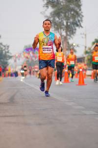 BIB: 48383
                            <button type="button" onclick="openModal(9204828)" class="btn btn-primary btn-sm float-right btn-popup" data-toggle="modal" data-target=".modal-high-quality">
                        <i class="fas fa-shopping-cart"></i> Add to Cart
                    </button>
                                            <button type="button" onclick="isThisMe(9204828, true)" class="btn btn-success btn-sm float-right btn-popup btn-isme hidden" data-toggle="tooltip" data-placement="bottom" title="นี่คือรูปของคุณใช่ไหม คลิกที่นี่เพื่อเอาเข้าอัลบั้ม">
                        <i class="fas fa-plus"></i> Add to album
                    </button>
                    <button type="button" onclick="isThisMe(9204828, false)" class="btn btn-warning btn-sm float-right btn-popup btn-isnotme hidden">
                        <i class="fas fa-ban"></i> Remove from album
                    </button>