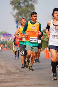 BIB: 406, 47344
                            <button type="button" onclick="openModal(10423134)" class="btn btn-primary btn-sm float-right btn-popup" data-toggle="modal" data-target=".modal-high-quality">
                        <i class="fas fa-shopping-cart"></i> Add to Cart
                    </button>
                                            <button type="button" onclick="isThisMe(10423134, true)" class="btn btn-success btn-sm float-right btn-popup btn-isme hidden" data-toggle="tooltip" data-placement="bottom" title="นี่คือรูปของคุณใช่ไหม คลิกที่นี่เพื่อเอาเข้าอัลบั้ม">
                        <i class="fas fa-plus"></i> Add to album
                    </button>
                    <button type="button" onclick="isThisMe(10423134, false)" class="btn btn-warning btn-sm float-right btn-popup btn-isnotme hidden">
                        <i class="fas fa-ban"></i> Remove from album
                    </button>