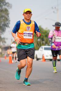 BIB: 47353
                            <button type="button" onclick="openModal(7384938)" class="btn btn-primary btn-sm float-right btn-popup" data-toggle="modal" data-target=".modal-high-quality">
                        <i class="fas fa-shopping-cart"></i> Add to Cart
                    </button>
                                            <button type="button" onclick="isThisMe(7384938, true)" class="btn btn-success btn-sm float-right btn-popup btn-isme hidden" data-toggle="tooltip" data-placement="bottom" title="นี่คือรูปของคุณใช่ไหม คลิกที่นี่เพื่อเอาเข้าอัลบั้ม">
                        <i class="fas fa-plus"></i> Add to album
                    </button>
                    <button type="button" onclick="isThisMe(7384938, false)" class="btn btn-warning btn-sm float-right btn-popup btn-isnotme hidden">
                        <i class="fas fa-ban"></i> Remove from album
                    </button>