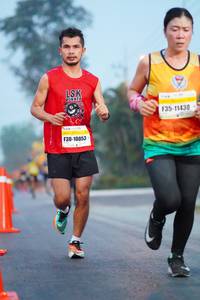 BIB: 11430, 10053
                            <button type="button" onclick="openModal(9204672)" class="btn btn-primary btn-sm float-right btn-popup" data-toggle="modal" data-target=".modal-high-quality">
                        <i class="fas fa-shopping-cart"></i> Add to Cart
                    </button>
                                            <button type="button" onclick="isThisMe(9204672, true)" class="btn btn-success btn-sm float-right btn-popup btn-isme hidden" data-toggle="tooltip" data-placement="bottom" title="นี่คือรูปของคุณใช่ไหม คลิกที่นี่เพื่อเอาเข้าอัลบั้ม">
                        <i class="fas fa-plus"></i> Add to album
                    </button>
                    <button type="button" onclick="isThisMe(9204672, false)" class="btn btn-warning btn-sm float-right btn-popup btn-isnotme hidden">
                        <i class="fas fa-ban"></i> Remove from album
                    </button>