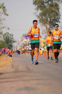 BIB: 41901
                            <button type="button" onclick="openModal(10422907)" class="btn btn-primary btn-sm float-right btn-popup" data-toggle="modal" data-target=".modal-high-quality">
                        <i class="fas fa-shopping-cart"></i> Add to Cart
                    </button>
                                            <button type="button" onclick="isThisMe(10422907, true)" class="btn btn-success btn-sm float-right btn-popup btn-isme hidden" data-toggle="tooltip" data-placement="bottom" title="นี่คือรูปของคุณใช่ไหม คลิกที่นี่เพื่อเอาเข้าอัลบั้ม">
                        <i class="fas fa-plus"></i> Add to album
                    </button>
                    <button type="button" onclick="isThisMe(10422907, false)" class="btn btn-warning btn-sm float-right btn-popup btn-isnotme hidden">
                        <i class="fas fa-ban"></i> Remove from album
                    </button>