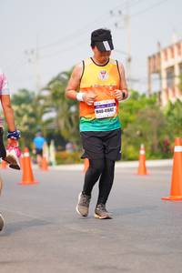 BIB: 41682
                            <button type="button" onclick="openModal(7388876)" class="btn btn-primary btn-sm float-right btn-popup" data-toggle="modal" data-target=".modal-high-quality">
                        <i class="fas fa-shopping-cart"></i> Add to Cart
                    </button>
                                            <button type="button" onclick="isThisMe(7388876, true)" class="btn btn-success btn-sm float-right btn-popup btn-isme hidden" data-toggle="tooltip" data-placement="bottom" title="นี่คือรูปของคุณใช่ไหม คลิกที่นี่เพื่อเอาเข้าอัลบั้ม">
                        <i class="fas fa-plus"></i> Add to album
                    </button>
                    <button type="button" onclick="isThisMe(7388876, false)" class="btn btn-warning btn-sm float-right btn-popup btn-isnotme hidden">
                        <i class="fas fa-ban"></i> Remove from album
                    </button>