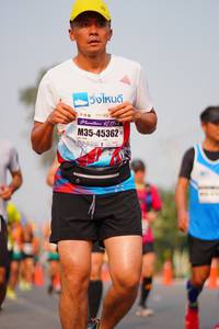 BIB: 4219, 45362
                            <button type="button" onclick="openModal(7581059)" class="btn btn-primary btn-sm float-right btn-popup" data-toggle="modal" data-target=".modal-high-quality">
                        <i class="fas fa-shopping-cart"></i> Add to Cart
                    </button>
                                            <button type="button" onclick="isThisMe(7581059, true)" class="btn btn-success btn-sm float-right btn-popup btn-isme hidden" data-toggle="tooltip" data-placement="bottom" title="นี่คือรูปของคุณใช่ไหม คลิกที่นี่เพื่อเอาเข้าอัลบั้ม">
                        <i class="fas fa-plus"></i> Add to album
                    </button>
                    <button type="button" onclick="isThisMe(7581059, false)" class="btn btn-warning btn-sm float-right btn-popup btn-isnotme hidden">
                        <i class="fas fa-ban"></i> Remove from album
                    </button>