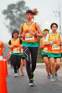 BIB: 10089, 1575
                            <button type="button" onclick="openModal(9214406)" class="btn btn-primary btn-sm float-right btn-popup" data-toggle="modal" data-target=".modal-high-quality">
                        <i class="fas fa-shopping-cart"></i> Add to Cart
                    </button>
                                            <button type="button" onclick="isThisMe(9214406, true)" class="btn btn-success btn-sm float-right btn-popup btn-isme hidden" data-toggle="tooltip" data-placement="bottom" title="นี่คือรูปของคุณใช่ไหม คลิกที่นี่เพื่อเอาเข้าอัลบั้ม">
                        <i class="fas fa-plus"></i> Add to album
                    </button>
                    <button type="button" onclick="isThisMe(9214406, false)" class="btn btn-warning btn-sm float-right btn-popup btn-isnotme hidden">
                        <i class="fas fa-ban"></i> Remove from album
                    </button>