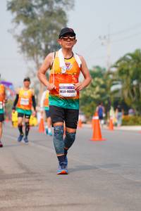 BIB: 46691
                            <button type="button" onclick="openModal(7394334)" class="btn btn-primary btn-sm float-right btn-popup" data-toggle="modal" data-target=".modal-high-quality">
                        <i class="fas fa-shopping-cart"></i> Add to Cart
                    </button>
                                            <button type="button" onclick="isThisMe(7394334, true)" class="btn btn-success btn-sm float-right btn-popup btn-isme hidden" data-toggle="tooltip" data-placement="bottom" title="นี่คือรูปของคุณใช่ไหม คลิกที่นี่เพื่อเอาเข้าอัลบั้ม">
                        <i class="fas fa-plus"></i> Add to album
                    </button>
                    <button type="button" onclick="isThisMe(7394334, false)" class="btn btn-warning btn-sm float-right btn-popup btn-isnotme hidden">
                        <i class="fas fa-ban"></i> Remove from album
                    </button>