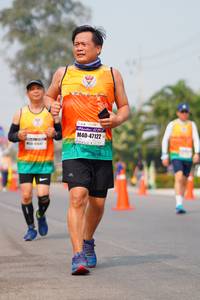 BIB: 47122
                            <button type="button" onclick="openModal(7394907)" class="btn btn-primary btn-sm float-right btn-popup" data-toggle="modal" data-target=".modal-high-quality">
                        <i class="fas fa-shopping-cart"></i> Add to Cart
                    </button>
                                            <button type="button" onclick="isThisMe(7394907, true)" class="btn btn-success btn-sm float-right btn-popup btn-isme hidden" data-toggle="tooltip" data-placement="bottom" title="นี่คือรูปของคุณใช่ไหม คลิกที่นี่เพื่อเอาเข้าอัลบั้ม">
                        <i class="fas fa-plus"></i> Add to album
                    </button>
                    <button type="button" onclick="isThisMe(7394907, false)" class="btn btn-warning btn-sm float-right btn-popup btn-isnotme hidden">
                        <i class="fas fa-ban"></i> Remove from album
                    </button>